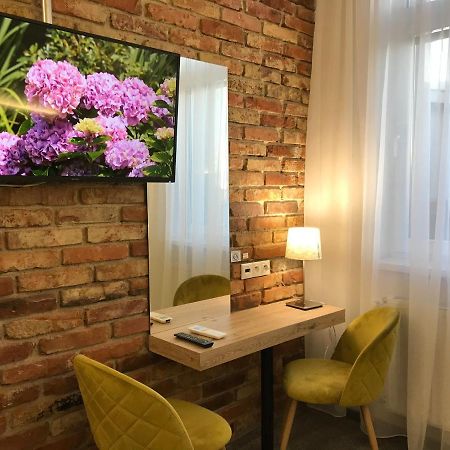 Primma Hotel Moldava nad Bodvou Εξωτερικό φωτογραφία