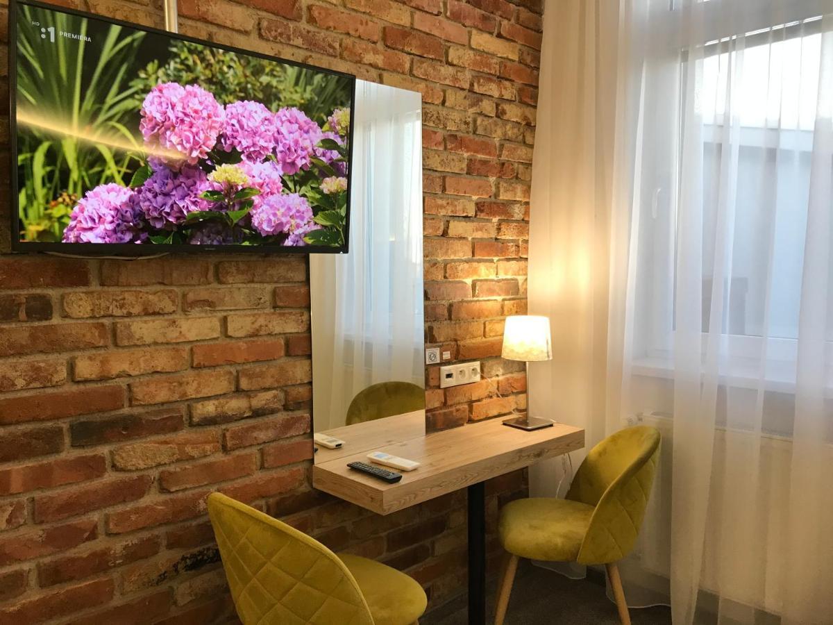 Primma Hotel Moldava nad Bodvou Εξωτερικό φωτογραφία