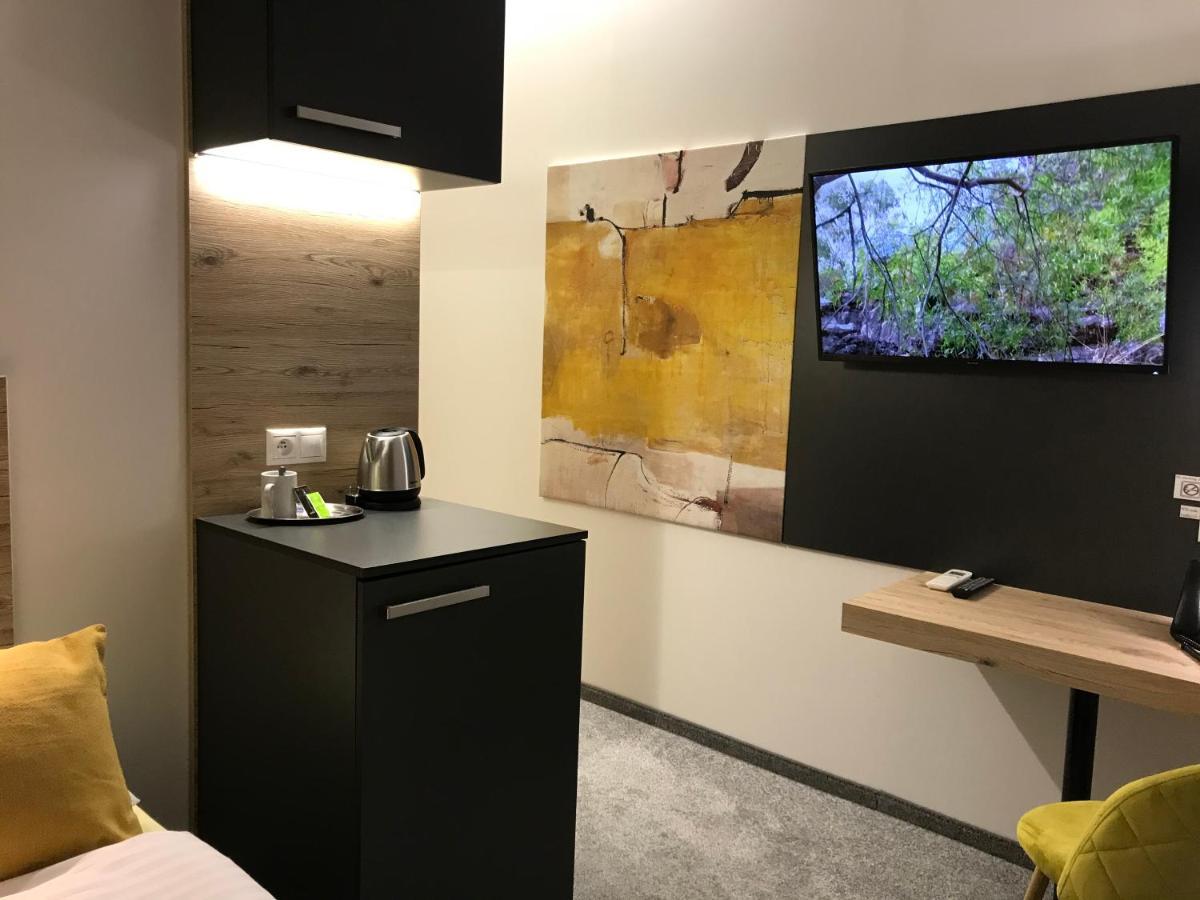 Primma Hotel Moldava nad Bodvou Εξωτερικό φωτογραφία