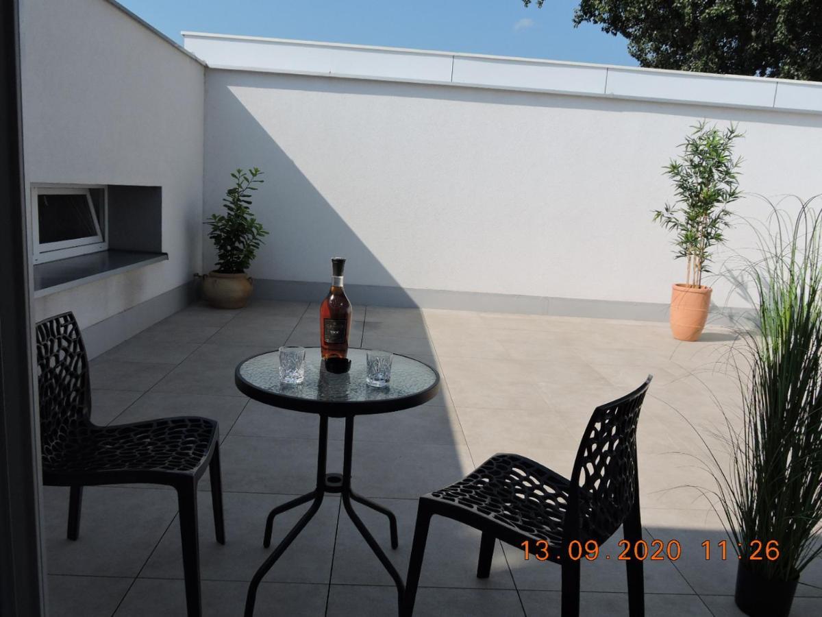 Primma Hotel Moldava nad Bodvou Εξωτερικό φωτογραφία