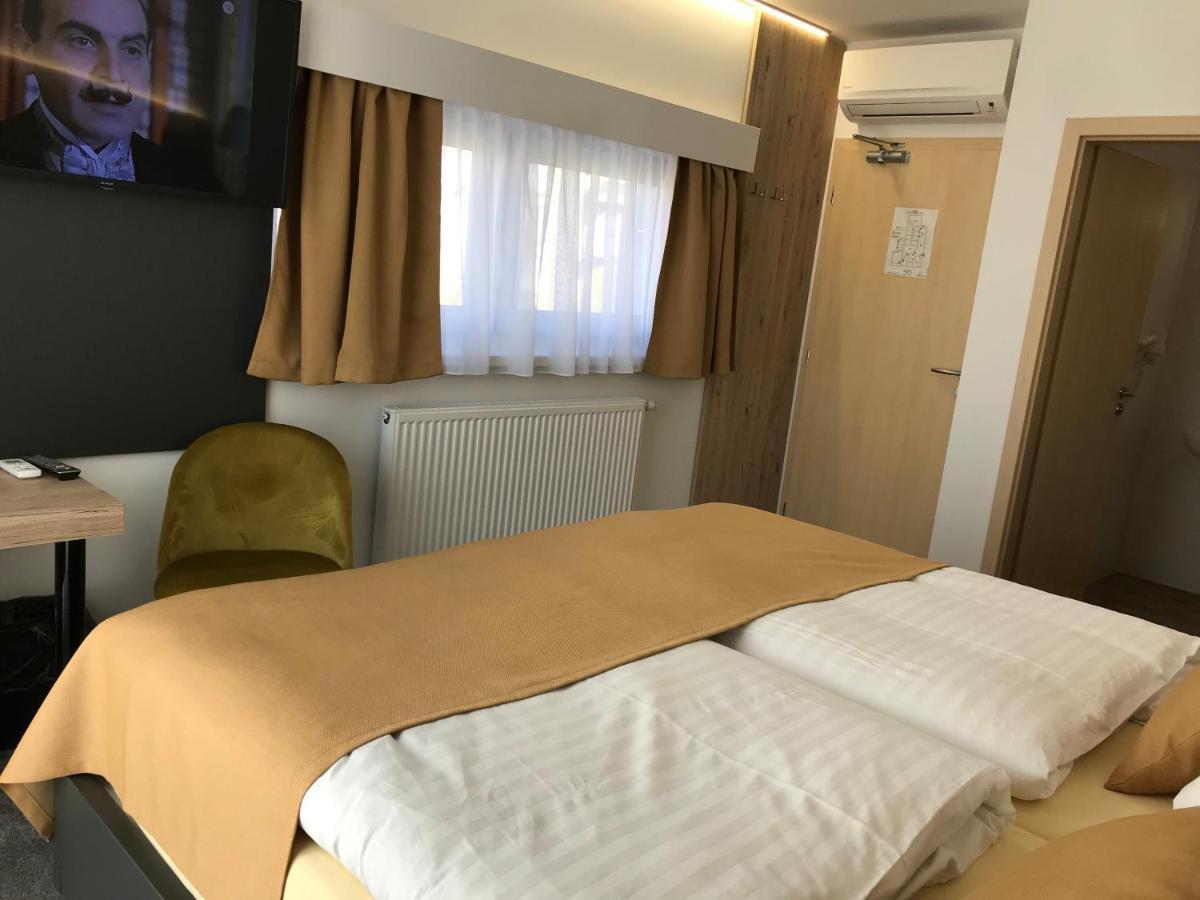 Primma Hotel Moldava nad Bodvou Εξωτερικό φωτογραφία