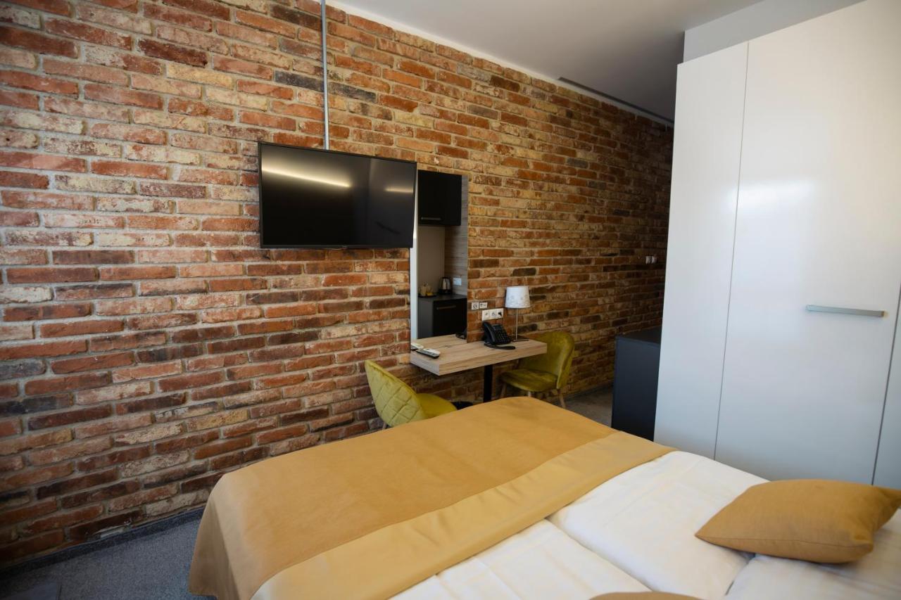 Primma Hotel Moldava nad Bodvou Εξωτερικό φωτογραφία