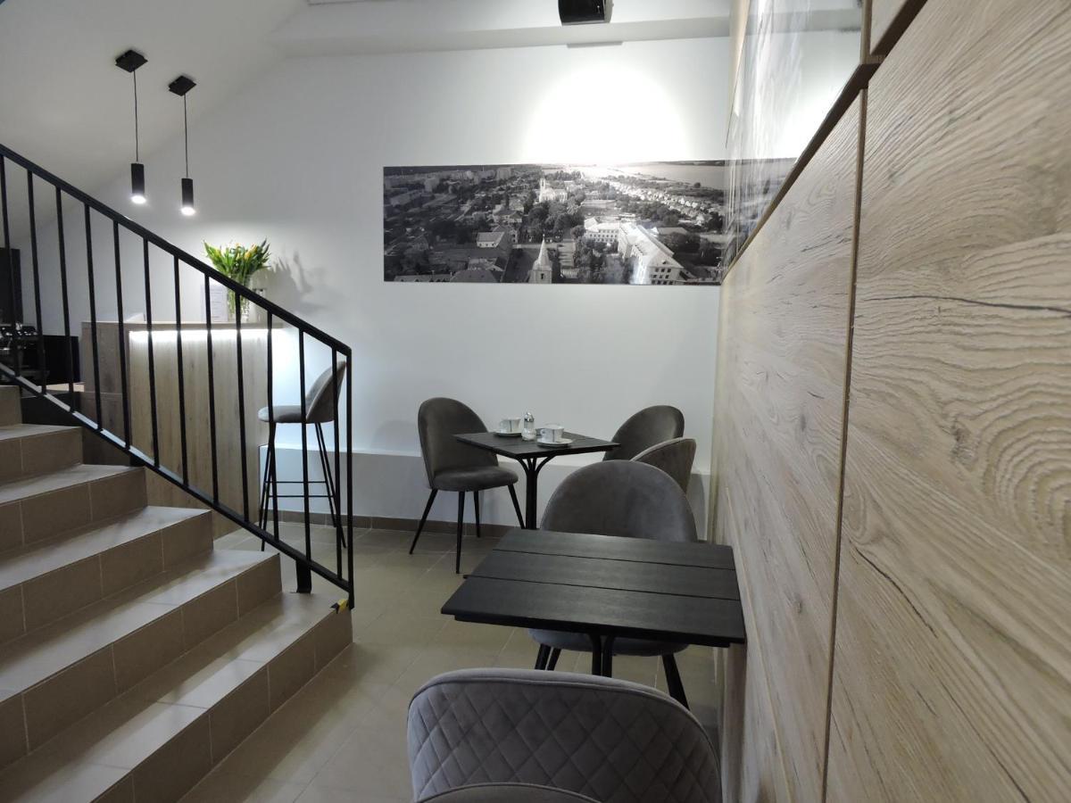 Primma Hotel Moldava nad Bodvou Εξωτερικό φωτογραφία