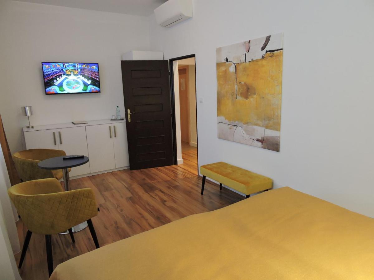 Primma Hotel Moldava nad Bodvou Εξωτερικό φωτογραφία