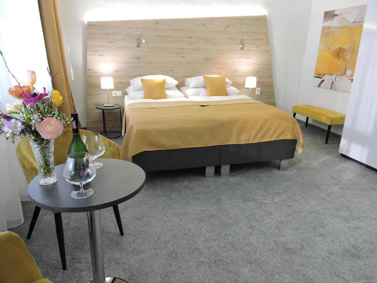Primma Hotel Moldava nad Bodvou Εξωτερικό φωτογραφία