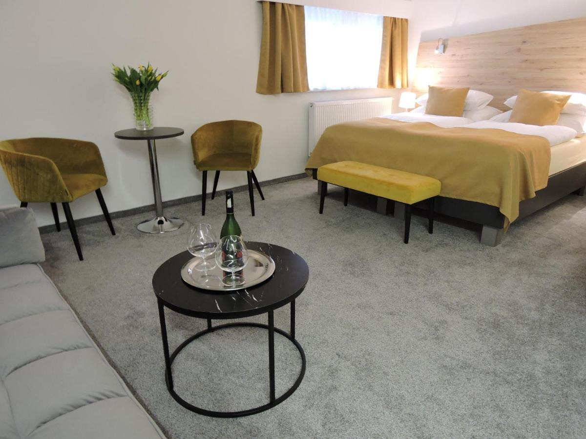 Primma Hotel Moldava nad Bodvou Εξωτερικό φωτογραφία