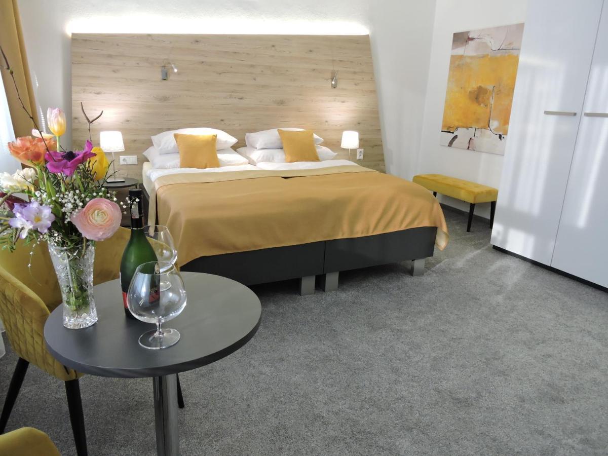 Primma Hotel Moldava nad Bodvou Εξωτερικό φωτογραφία
