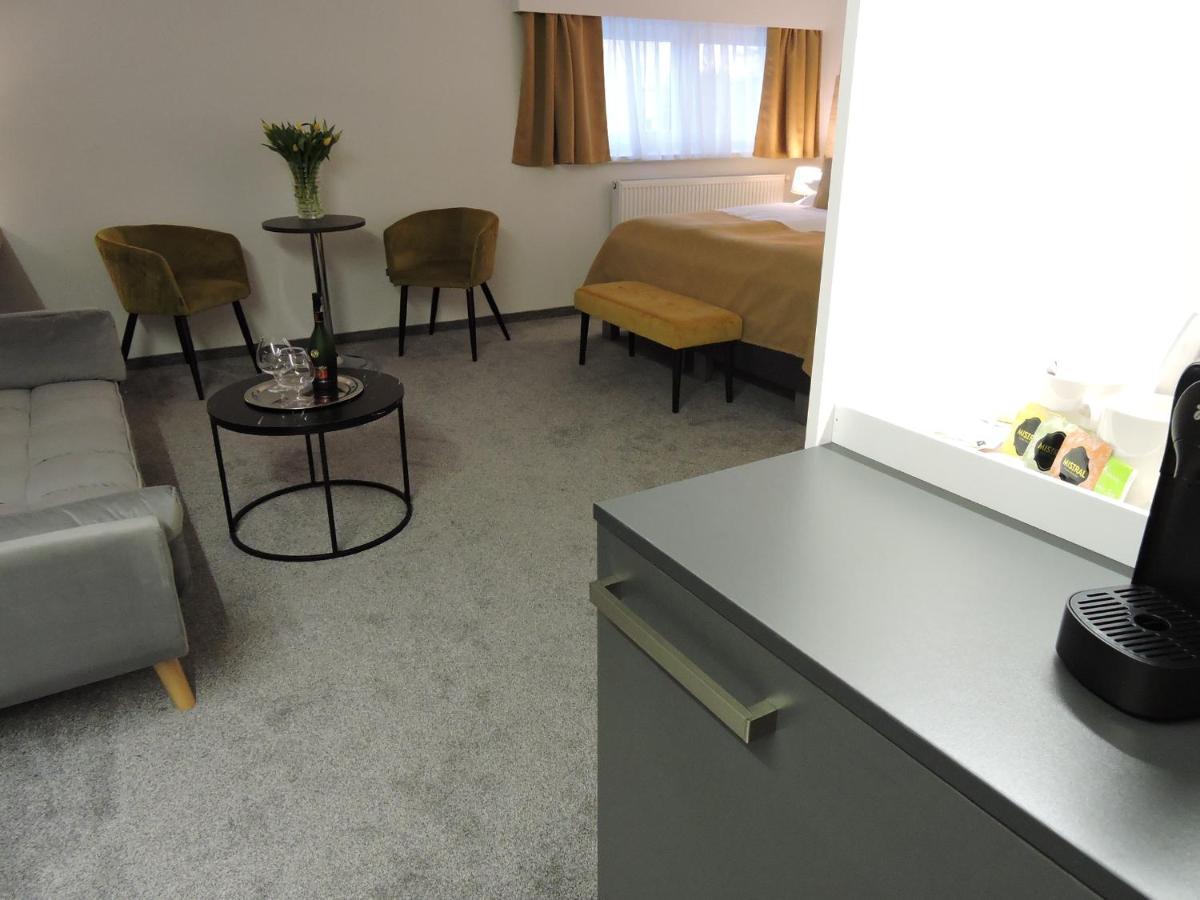 Primma Hotel Moldava nad Bodvou Εξωτερικό φωτογραφία