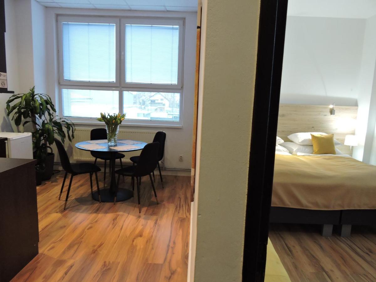 Primma Hotel Moldava nad Bodvou Εξωτερικό φωτογραφία