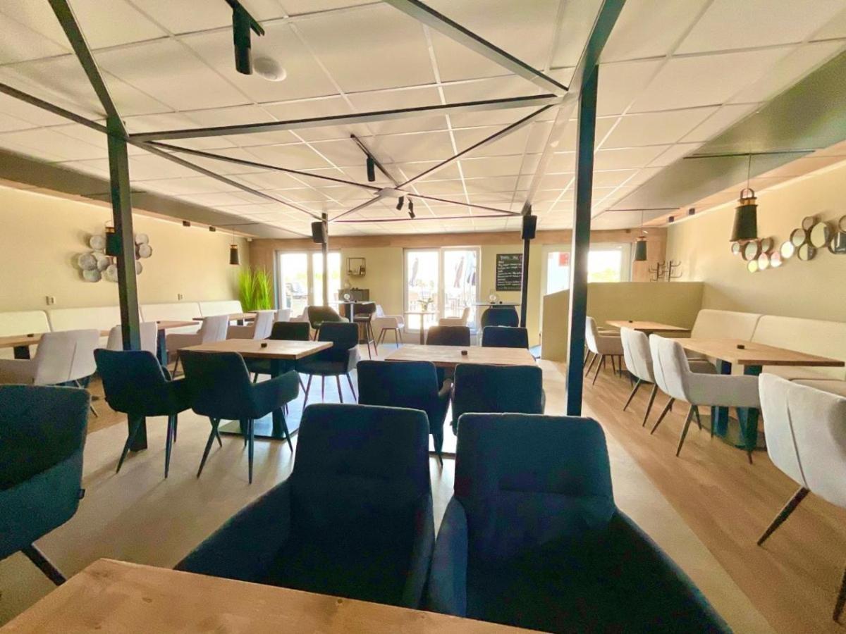 Primma Hotel Moldava nad Bodvou Εξωτερικό φωτογραφία