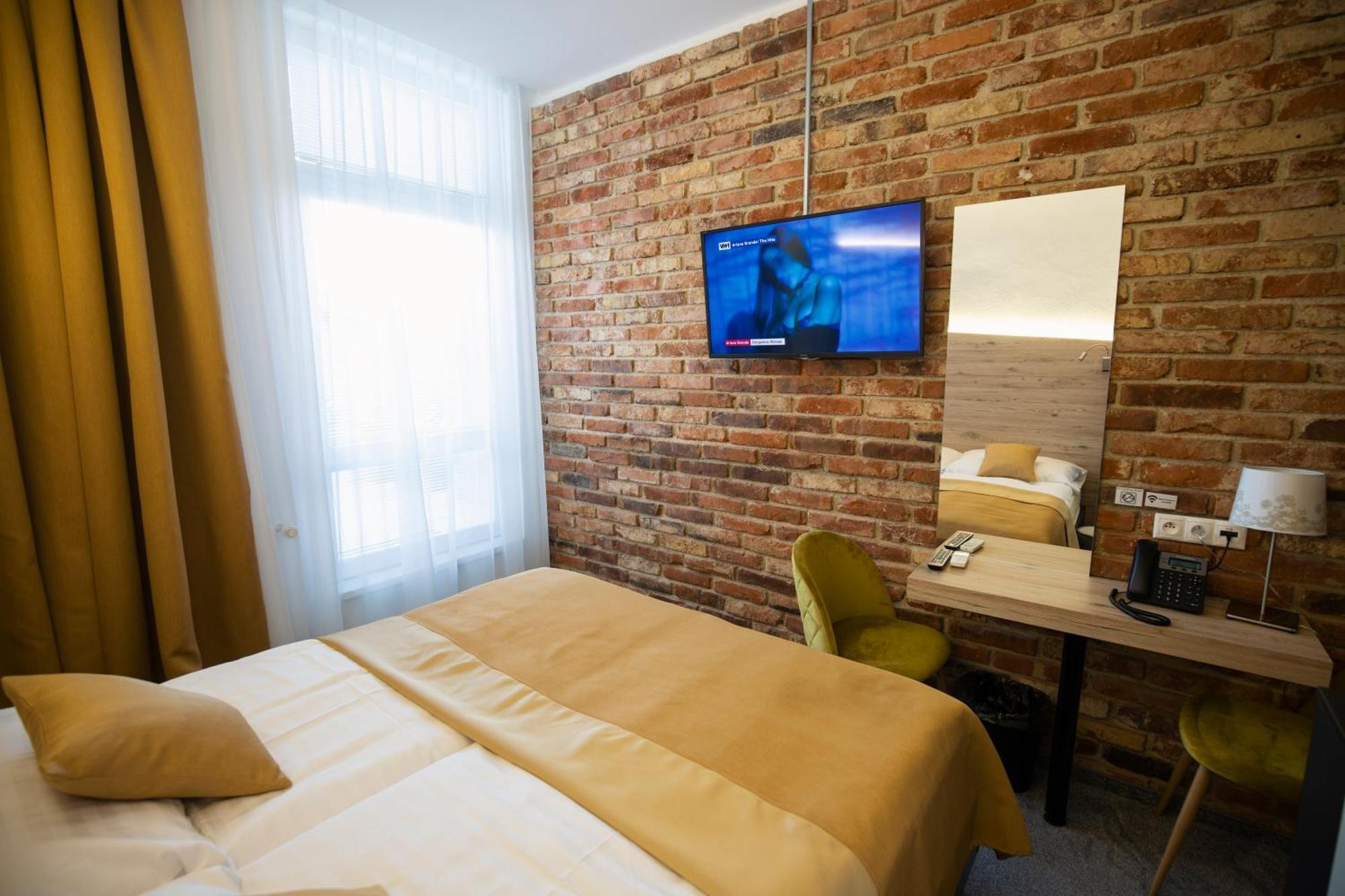 Primma Hotel Moldava nad Bodvou Εξωτερικό φωτογραφία
