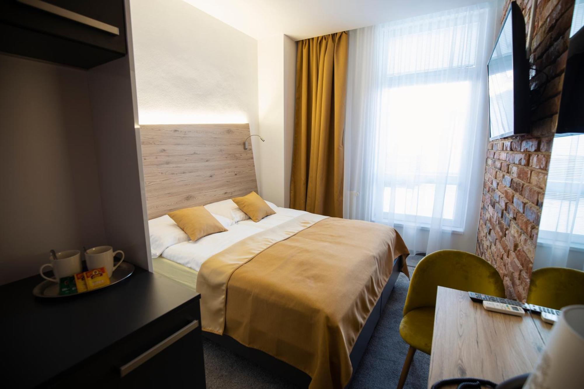 Primma Hotel Moldava nad Bodvou Εξωτερικό φωτογραφία